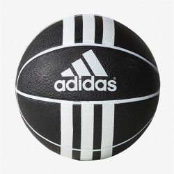 Adidas 3S Rubber X AD279008 Basketbol Topu