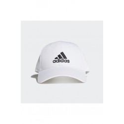 Adidas Beyaz Unisex Şapka FK0890