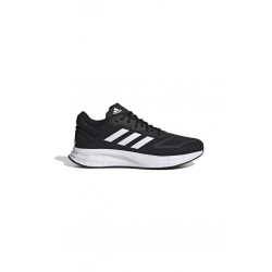 Adidas Duramo 10 GW8336 Siyah Erkek Ayakkabı