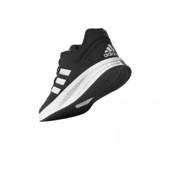 Adidas Duramo 10 GW8336 Siyah Erkek Ayakkabı