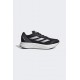 Adidas Duramo Speed M  ADID9850 Siyah Erkek Koşu Ayakkabısı