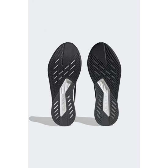 Adidas Duramo Speed M  ADID9850 Siyah Erkek Koşu Ayakkabısı