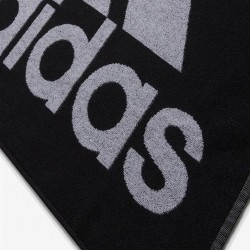 Adidas Towel ADDH2866 Büyük Havlu