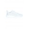 Lescon 23BAE00HECLM001 Hellium Cloud Beyaz Erkek Yürüyüş/Koşu Spor Ayakkabısı