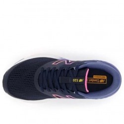New Balance 520 W520HE7 Kadın Koşu Ayakkabısı