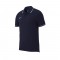Nike Academy 19 AJ1502-451 Erkek Polo T-shirt