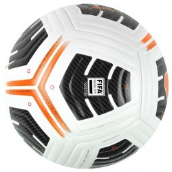 Nike Acdmy Pro - Team Fifa Sz 5 CU8038-101 Futbol Topu