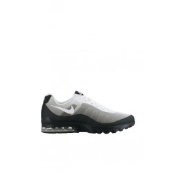 Nike Air Max Invigor 749688-010 Siyah Erkek Ayakkabı