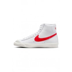Nike Blazer Mid 77  CZ1055-101 Kadın Sneaker