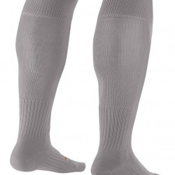 Nike Classic Iı Otc SX5728-057 Tozluk Maç Çorabı