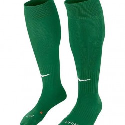 Nike Classic Iı Otc SX5728-302 Tozluk Maç Çorabı