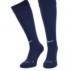 Nike Classic Iı Otc SX5728-411 Tozluk Maç Çorabı