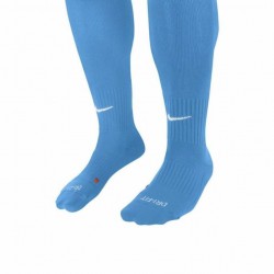 Nike Classic Iı Otc SX5728-412 Tozluk Maç Çorabı