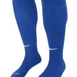 Nike Classic Iı Otc SX5728-463 Tozluk Maç Çorabı