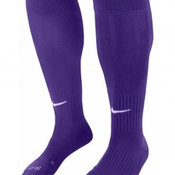Nike Classic Iı Otc Sx5728-545 Tozluk Maç Çorabı