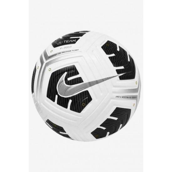Nike Club Elite Team CU8053-100 Beyaz Unisex Futbol Topu