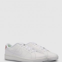 Nike Court Royale 2 NN DQ4127-100 Beyaz Kadın Ayakkabı