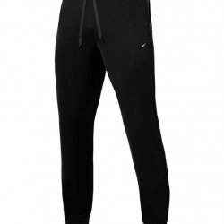 Nike DH9386-010 M Nk Strke22 Sock Pant K Siyah Erkek Eşofman Altı