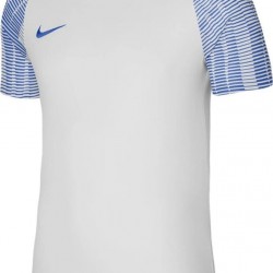 Nike Dri-Fit Academy DH8031-102 Beyaz Erkek Tişört