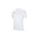 Nike Dry Jersey Challenge III BV6703-100 Erkek Forma