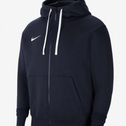 Nike Dry Park CW6887-451 Erkek Sweatshirt