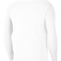 Nike Nk Df Acd21 Dril Top CW6110-100 Erkek Sweatshirt