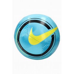 Nike Phantom CQ7420-445 Futbol Topu