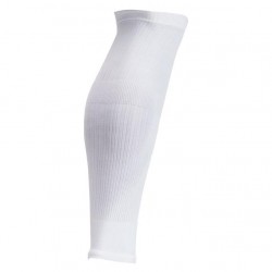 Nike U Nk Squad Leg Sleeve Sk0033-100 Baldırlık