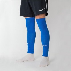 Nike U Nk Squad Leg Sleeve Sk0033-463 Baldırlık