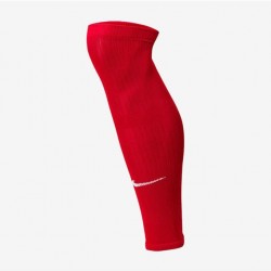 Nike U Nk Squad Leg Sleeve Sk0033-657 Baldırlık