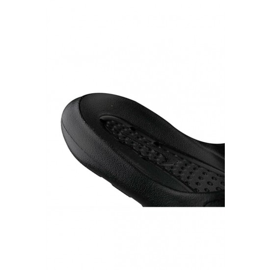 Nike Victori One Shower Slide CZ5478-001 Terlik