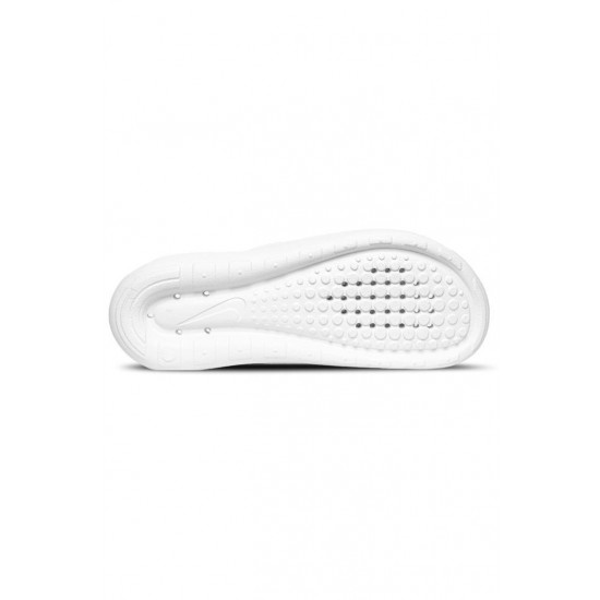 Nike Victori One Shower Slide CZ5478-100 Terlik