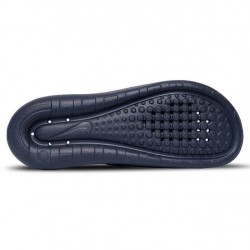 Nike Victori One Shower Slide CZ5478-400 Terlik