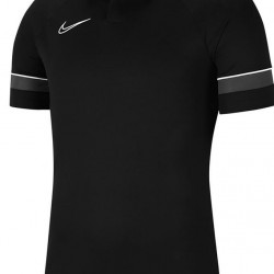 Nike Y Academy 21 Polo Cw6106-014 Çocuk Tişört