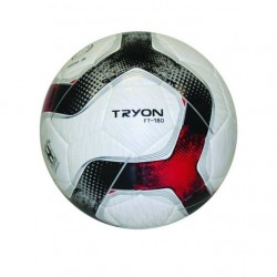Tryon FT-180 Futbol Topu