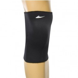 Tryon Neoprene Knee Support NB-6728 Ortası Açık Ayarlanabilir Dizlik