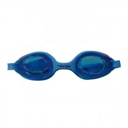 TRYON YG-2030 Mavi Yüzücü Gözlüğü