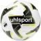 Uhlshport 100171901 Soccer Pro Synergy Beyaz Futbol Topu